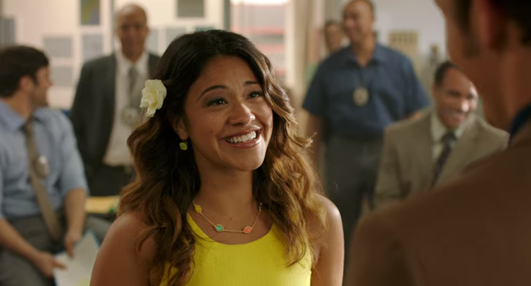 5 motivos para assistir Jane the Virgin