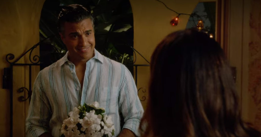 5 motivos para assistir Jane the Virgin