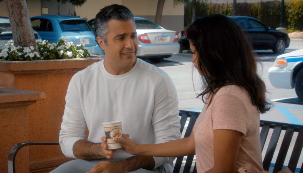 5 motivos para assistir Jane the Virgin