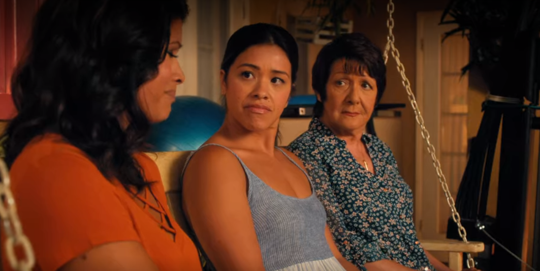 5 motivos para assistir Jane the Virgin