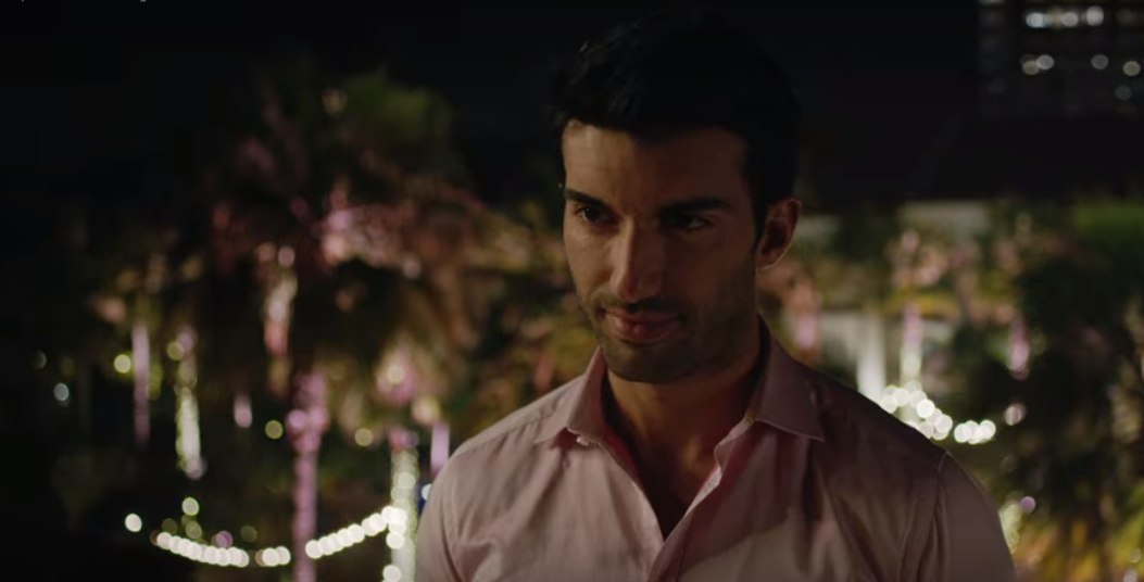 5 motivos para assistir Jane the Virgin